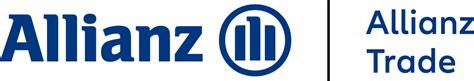 allianz trade in address.